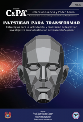 Investigar para transformar