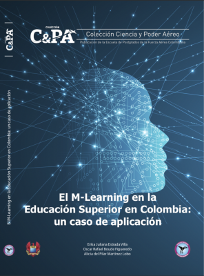 El M-Learning en la Educación Superior en Colombia