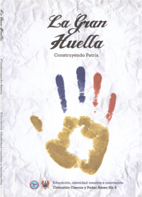 La Gran Huella