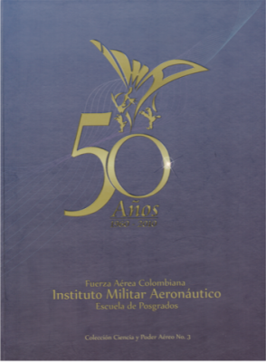 IMA 50 Años 1960 - 2010