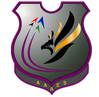 AAAES
