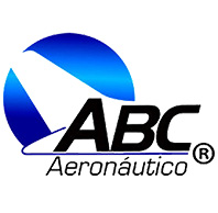 ABC