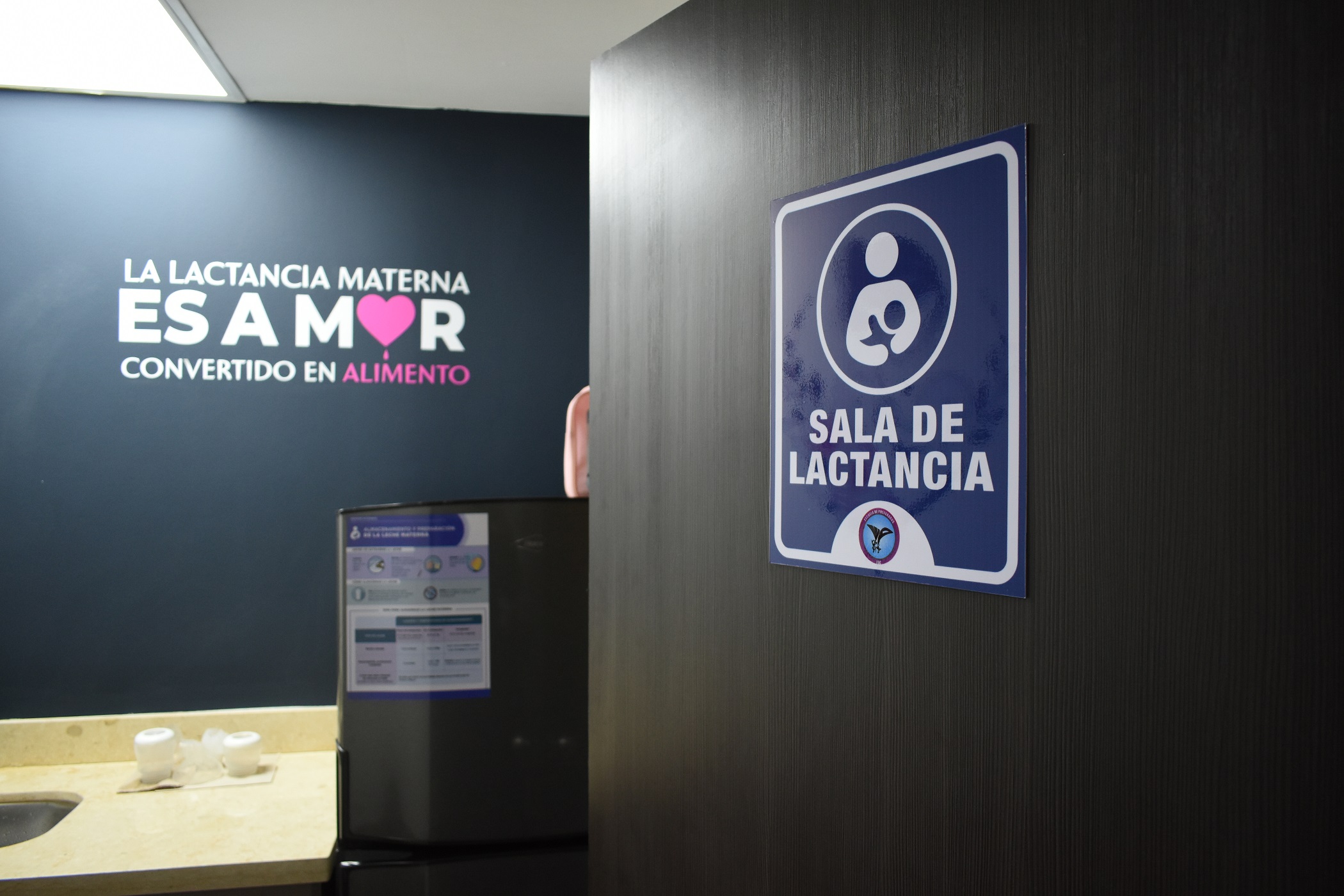 Videos Bienestar Universitario