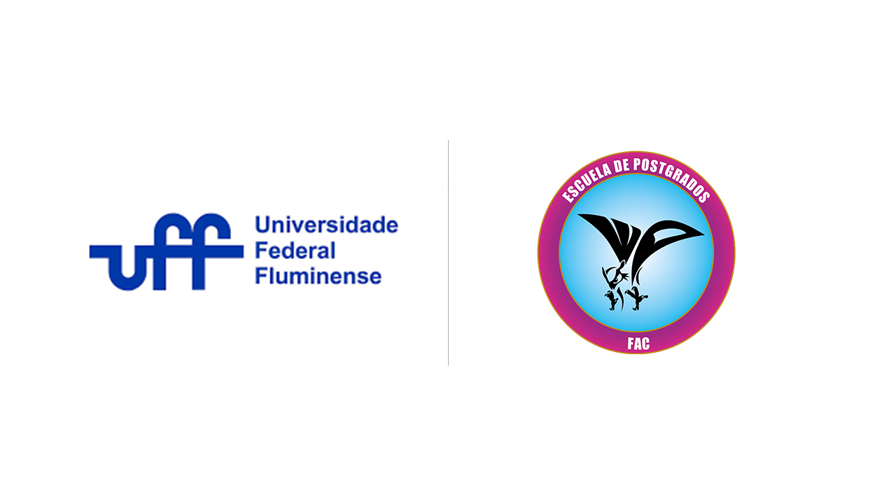 Universidad Federal Fluminense