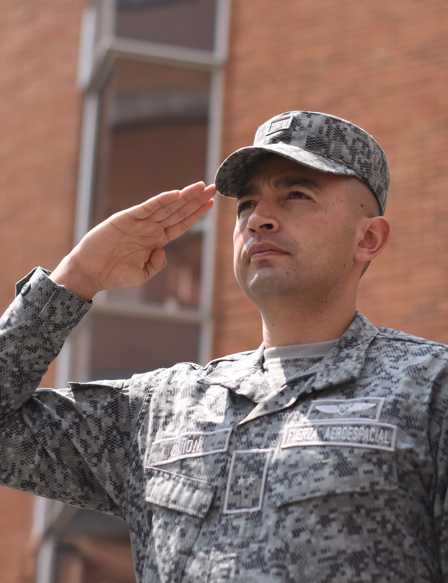 Curso Básico de Capacitación