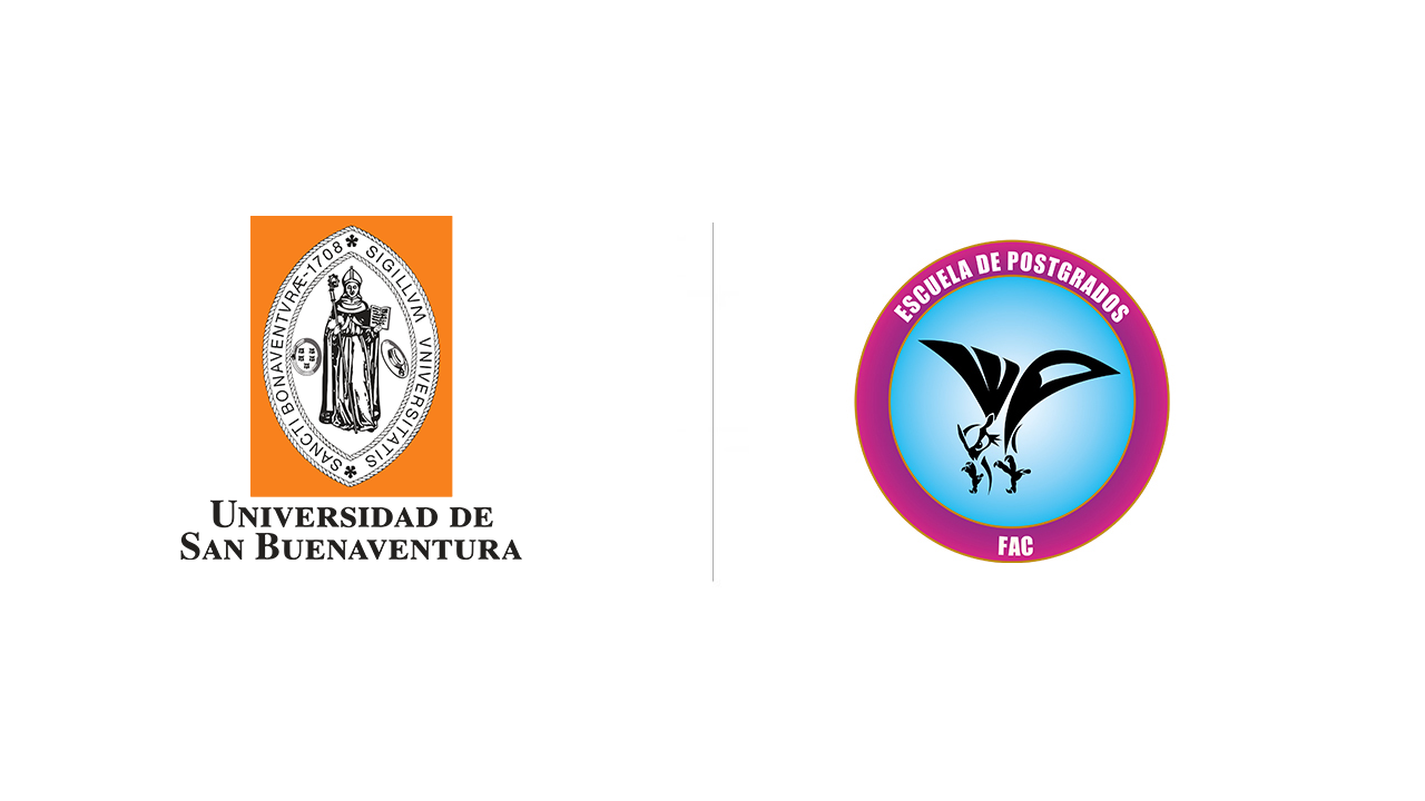 UNIVERSIDAD DE SANTA BUENAVENTURA