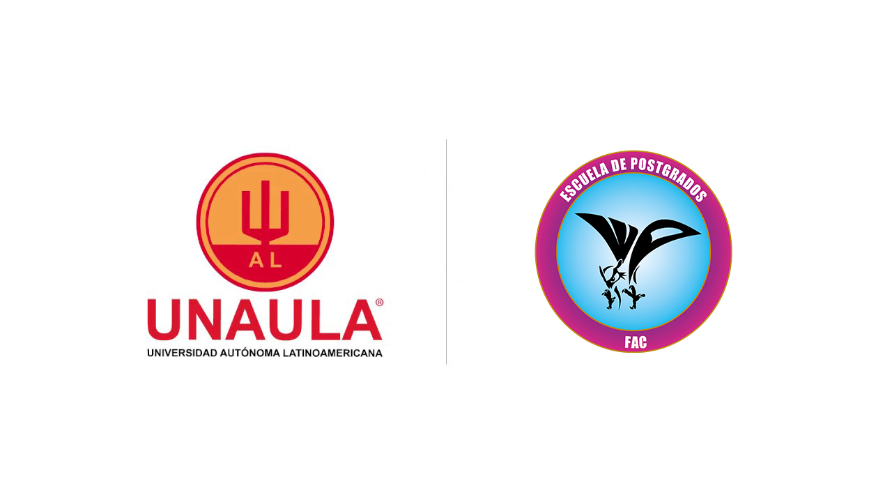 UNAULA Universidad Autónoma Latinoamericana